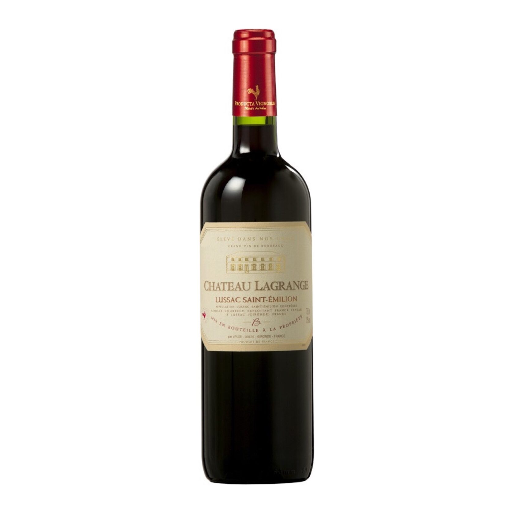 Полусухие вина франции. Chateau Lagrange Saint Emilion. Saint Emilion вино. Вино Ле Шартрон Люссак сент Эмильон. Вино b&g Люссак сент-Эмильон.