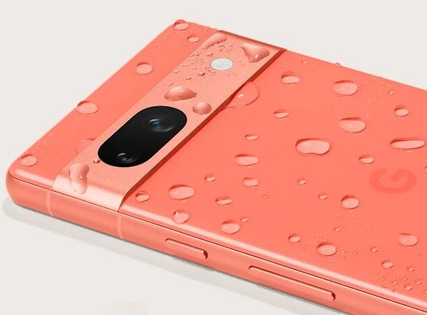 google pixel 7a цены