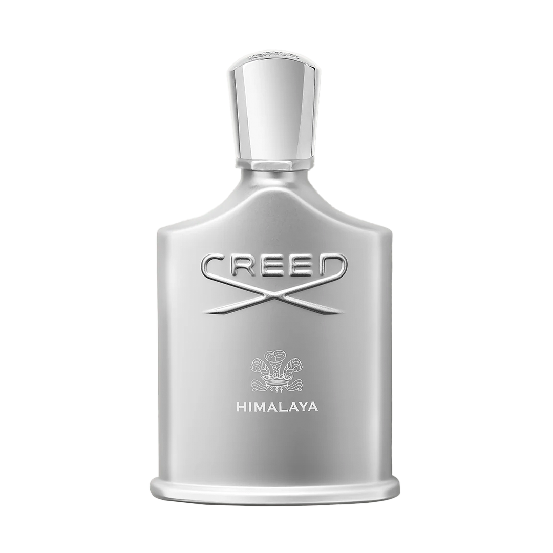 Creed Himalaya