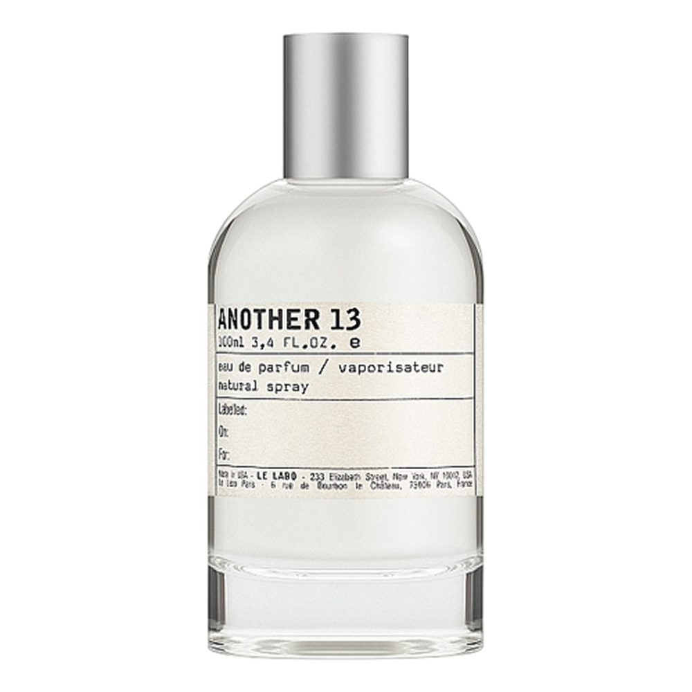 Le labo another 13 золотое яблоко. Парфюм le Labo another 13. Le Labo another 13 15 мл. Le Labo Santal 33 Ле Лабо Сантал 33 парфюмерная вода 25 мл. Le Labo another 13 100 ml