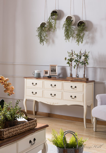 Консоль  Miranda&Serena   ST9358  