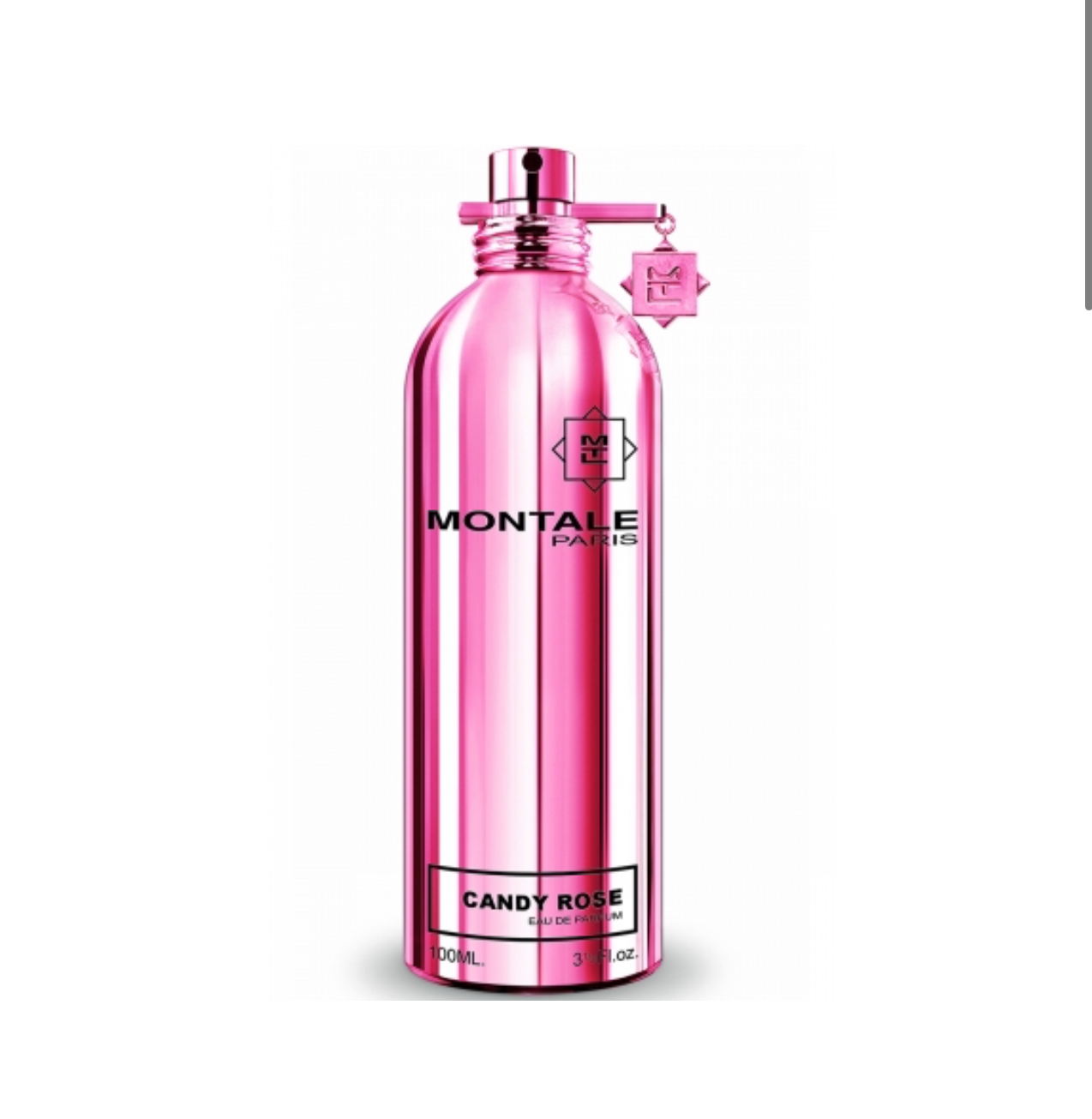 Montale candy rose