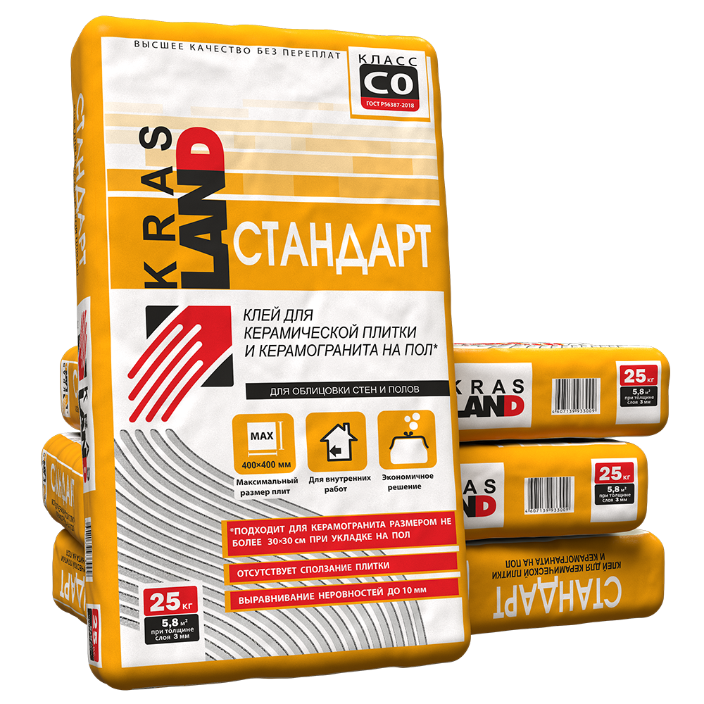 Тон м иркутск. Фармасинтез тюмень. Сибирская геологическая компания. Фармасинтез тюмень. Тон м иркутск.