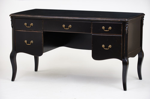 Стол  Miranda&Serena   письменный PS6664 (S01)  