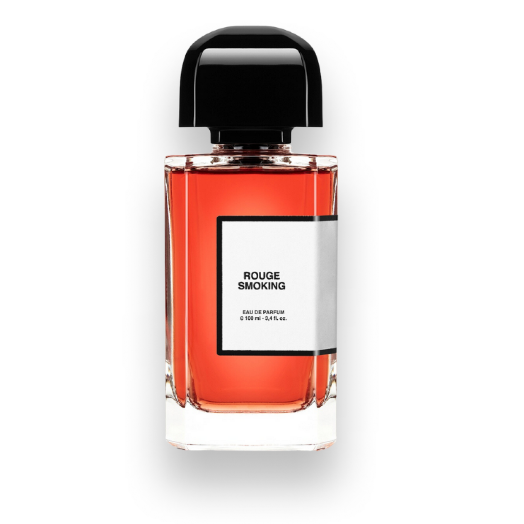 Bdk paris. BDK Parfums rouge smoking. Духи BDK Parfums rouge. Parfums BDK Paris / rouge smoking. Духи BDK Creme de cuir.