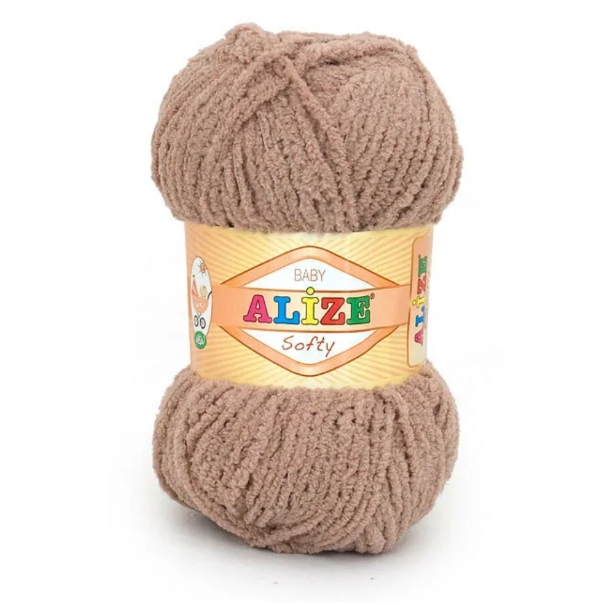 Софти софт. Пряжа Alize Softy. Пряжа Alize Softy 115. Alize Softy 617 беж. Пряжа Softy 617 бежевый.