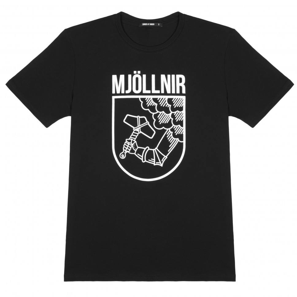 Свитшот sonner af vinden. Соннер аф винден. Соннер аф винден. Сонер аф винден. Sonner af vinden футболка.