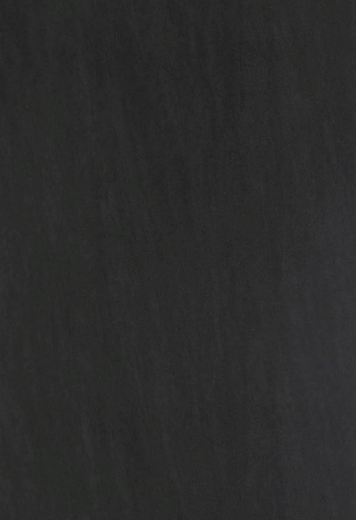 NeoLith Basalt Black от производителя на сайте!