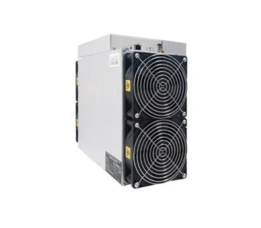 Antminer s19 95th. Antminer t19 88t. Antminer t19 84th. Bitmain Antminer l7, 9050 MH/S (New). Antminer т19 88т.