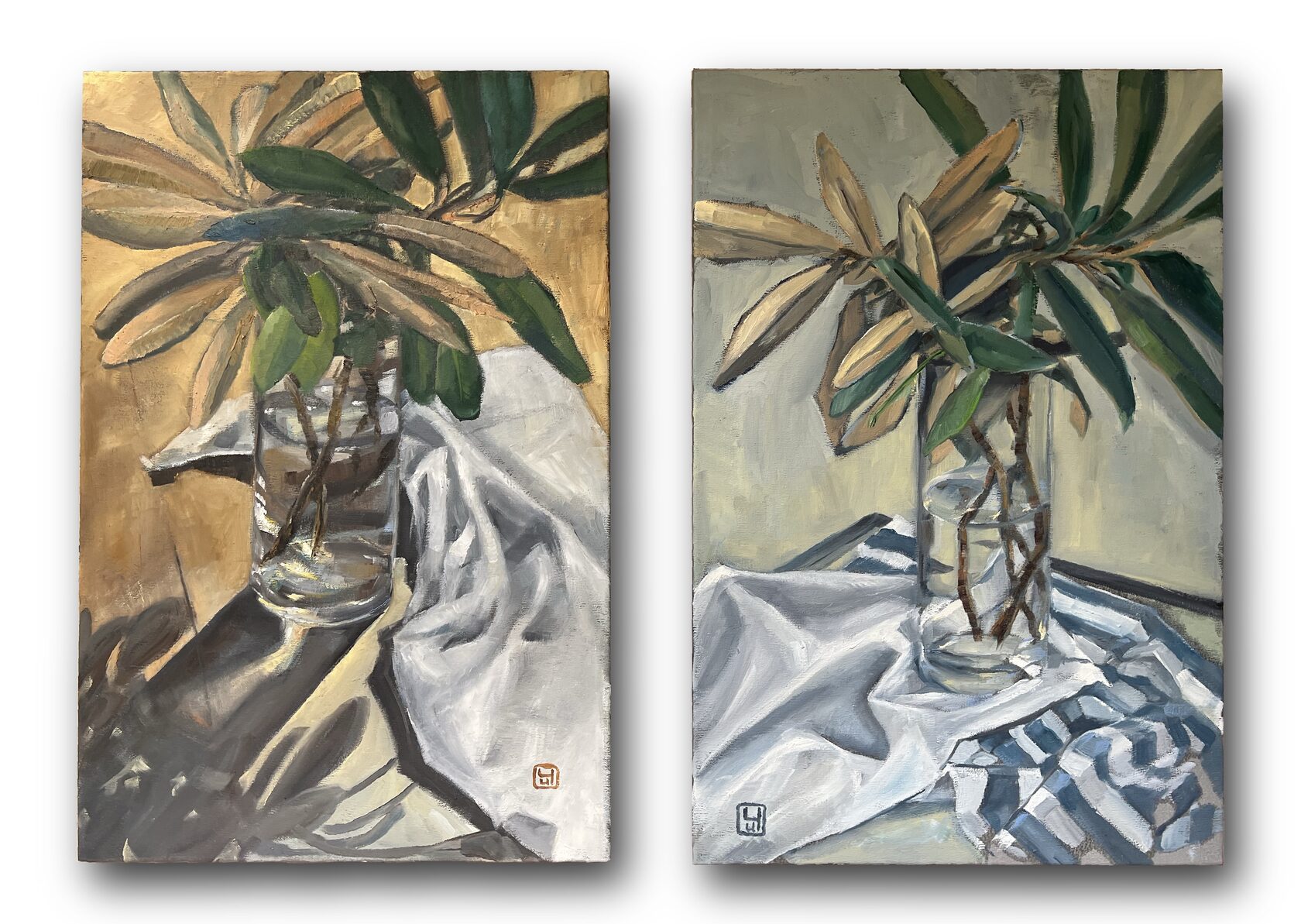 Купить Картину в Москве