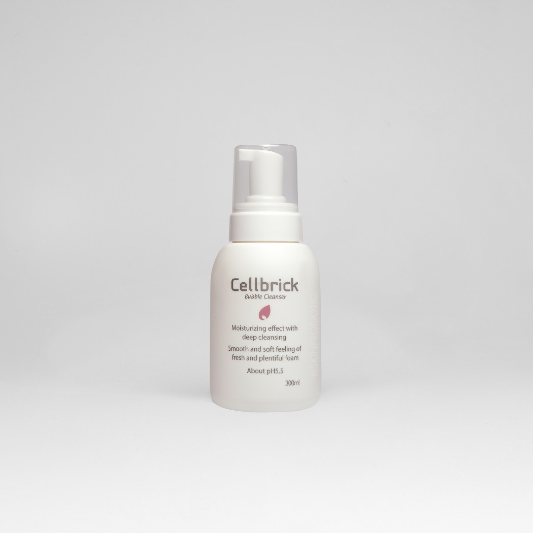 Bubble cleanser. Ayoume масло д/лица 150мл очищающее bubble cleanser mix oil. Complex ac bubble cleanser. пенка cellbrick bubble cleanser. Eyenlip рфтв.