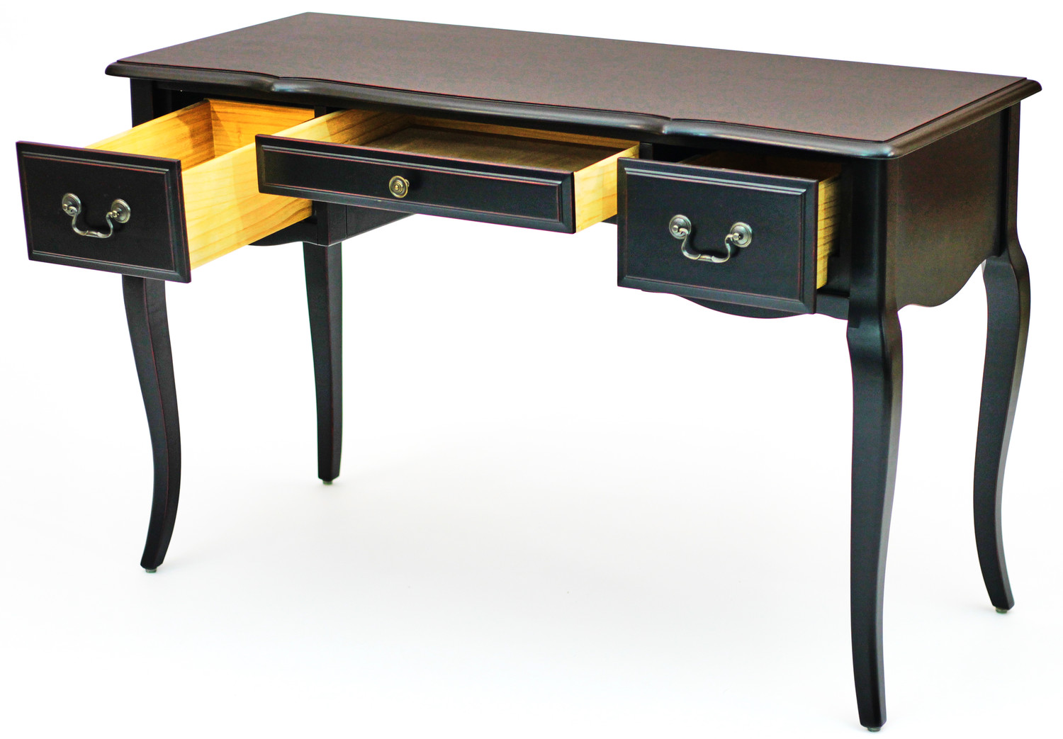 Стол письменный Miranda&Serena