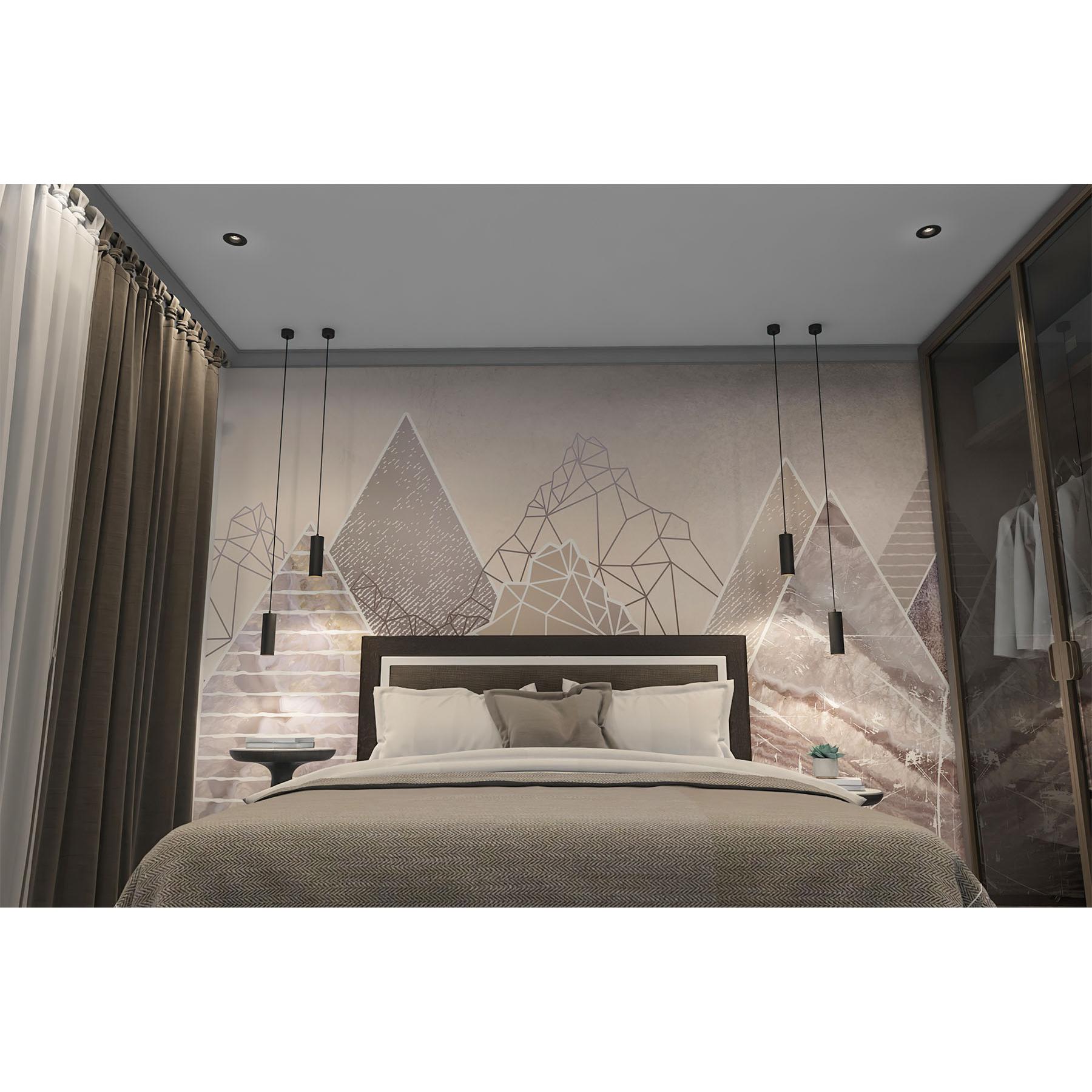 DK/EU-3061-BK - Image 2