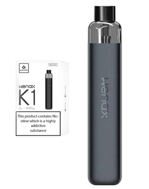 Wenax k1. Электронная сигарета wenax. GEEKVAPE k1. Набор GEEKVAPE wenax q Kit. Электронная сигарета многоразовая wenax.