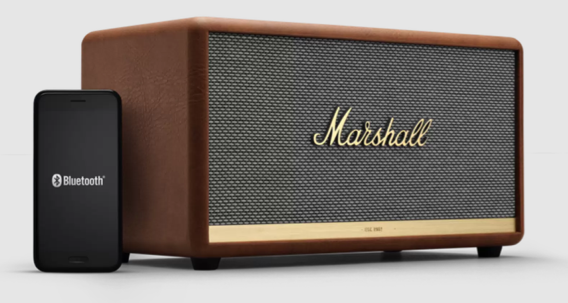 marshall stanmore 2 цена