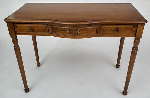 Стол  Miranda&Serena   письменный H2716 (D71)  