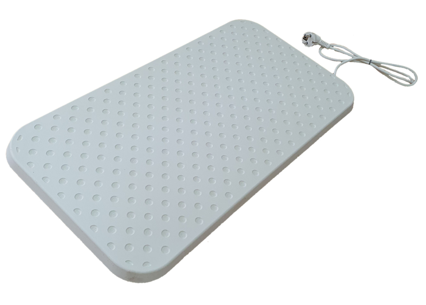 кварцевый обогреватель экзо. обогреватель монолитный кварцевый эксо-620 620вт. обогреватель эксо 380. обогреватель кварцевый 380. кварцевый обогреватель 380 вт.