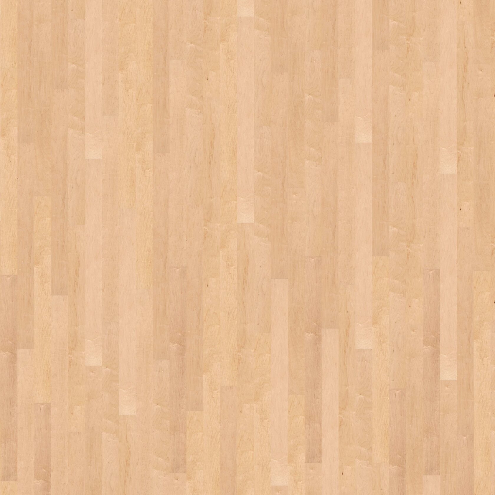 Паркет Haro Plank 1-Strip 180 4000 Series Клён канадский маркант nD