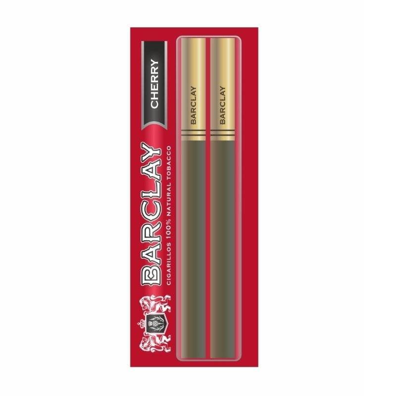 Сигариллы handelsgold cherry 5шт. Wood tip сигариллы. Сигариллы havanas habano classic. Handelsgold coconut white cigarillos*5мт. Сигариллы handelsgold cherry.