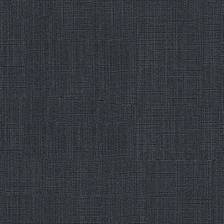 Стеновая панель 6011 BAOSHI