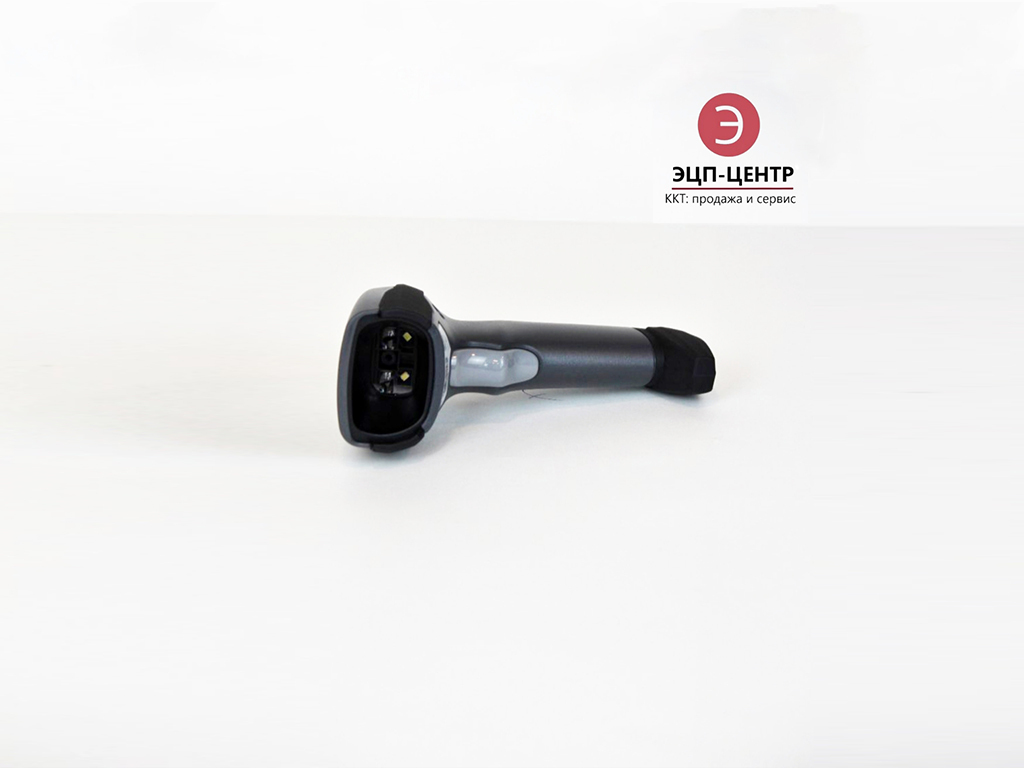 Атол sb2108 plus маркировка. Атол sb2108 plus маркировка