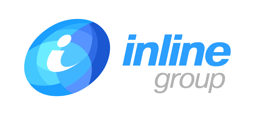 Inline. Инлайн групп Афанасьев. Samsung Group закрытое акционерное общество.