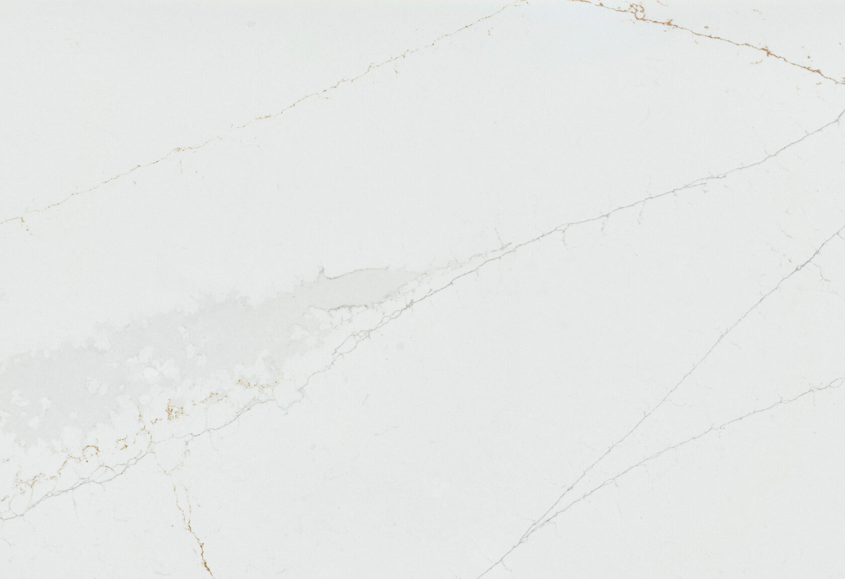 Silestone Ethereal Glow