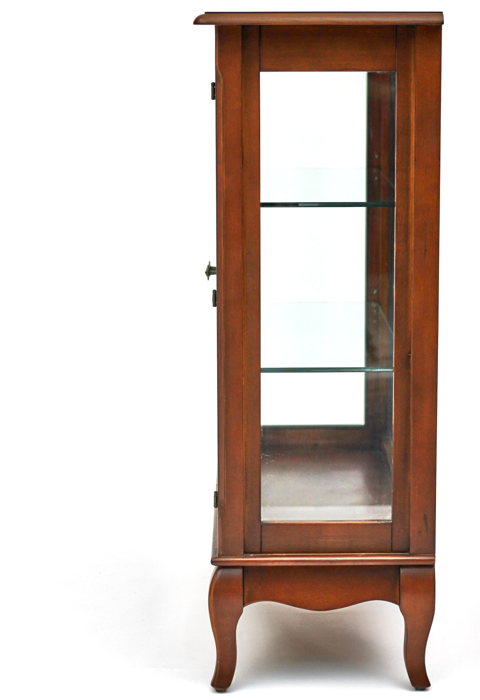 Витрина Miranda&Serena