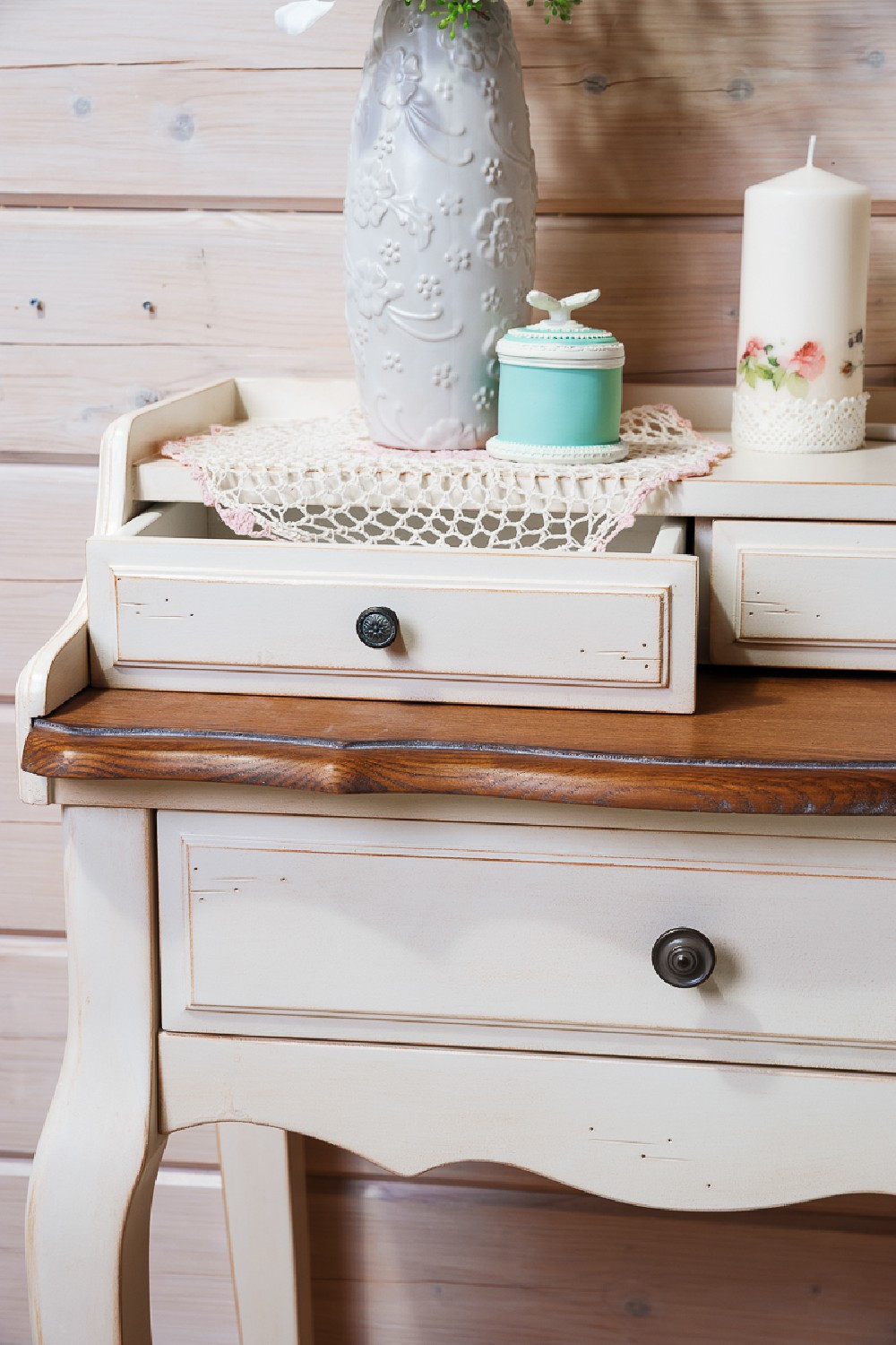 Бюро  Miranda&Serena   малое ST9320  