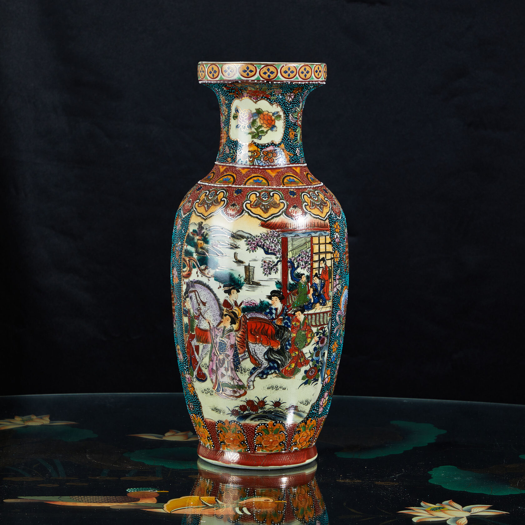 Винтажные вазы для цветов. Винтажные вазы для цветов. Ваза императора цяньлун. Фарфоровые вазы барокко марии антуанетты. Винтажная ваза kaiser purelli.