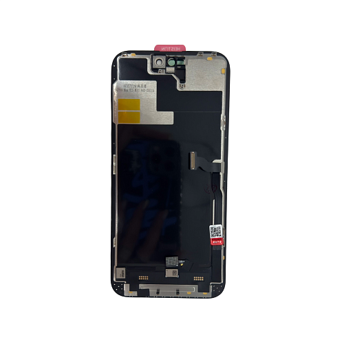 Дисплей iPhone 14 Pro Max