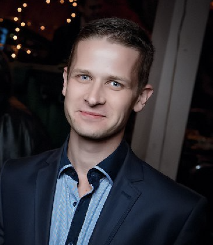 Закиров азат данилевич врач. Леонид делицын финам. Аналитик финама сергей кауфман. Аналитик групп. Феничева наталья.