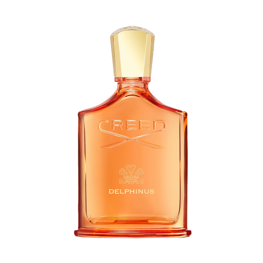 Creed Delphinus