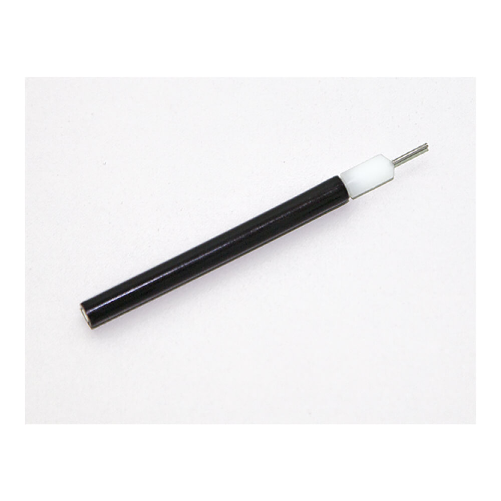 Хлорсеребряный электрод для анализатора ТА-2