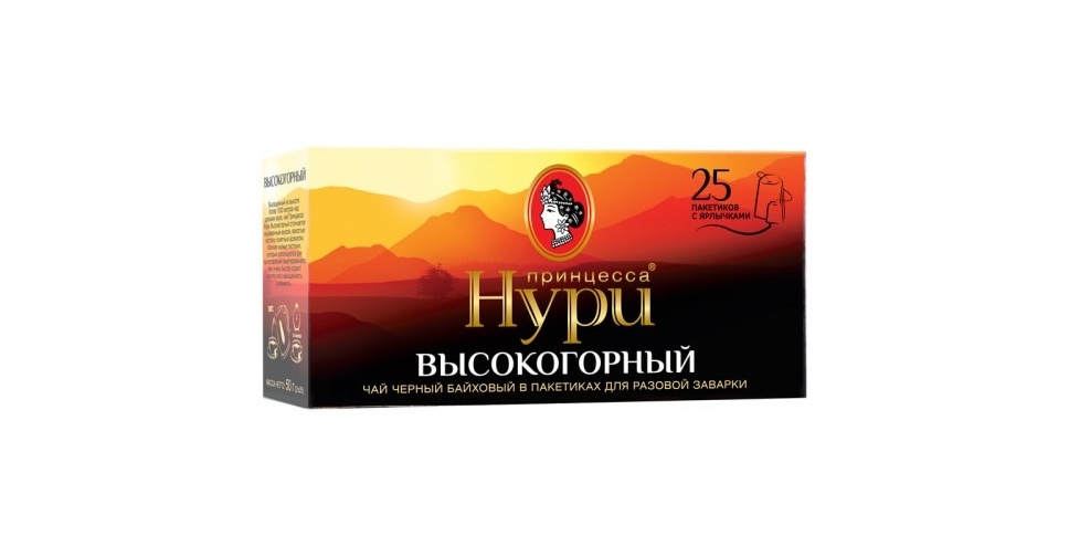 Нури какой. Чай черный с высокогорный 25 пак., принцесса Нури, 25 гр. Чай "принцесса Нури" 25пак. Черный высокогорный. Принцесса Нури высокогорный 25. Принцесса Нури высокогорный(2гх50п)чай пак.б/я черн..