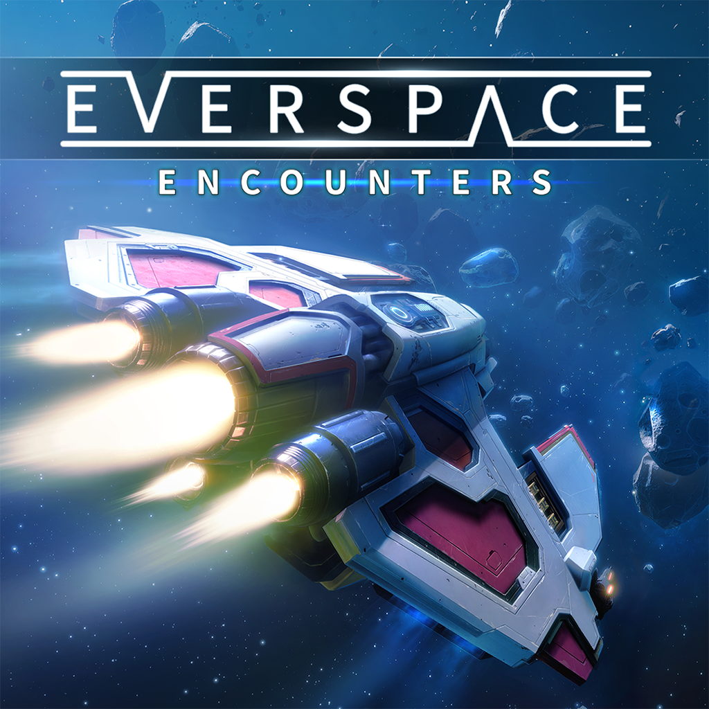 Encounters 4. Everspace Xbox. Everspace 2. Everspace™ 230₽. Everspace корабли в игре.