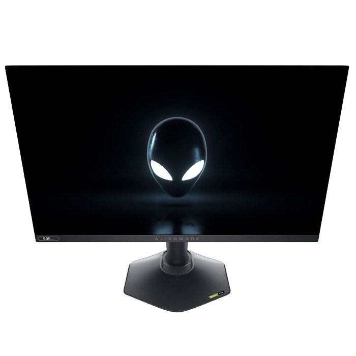 Dell alienware aw2723df. Alienware 500hz Gaming Monitor. Alienware aw2524h, 1920x1080, 500 Гц, IPS, черный. Монитор dell bdysvw2. Dell Alienware монитор.