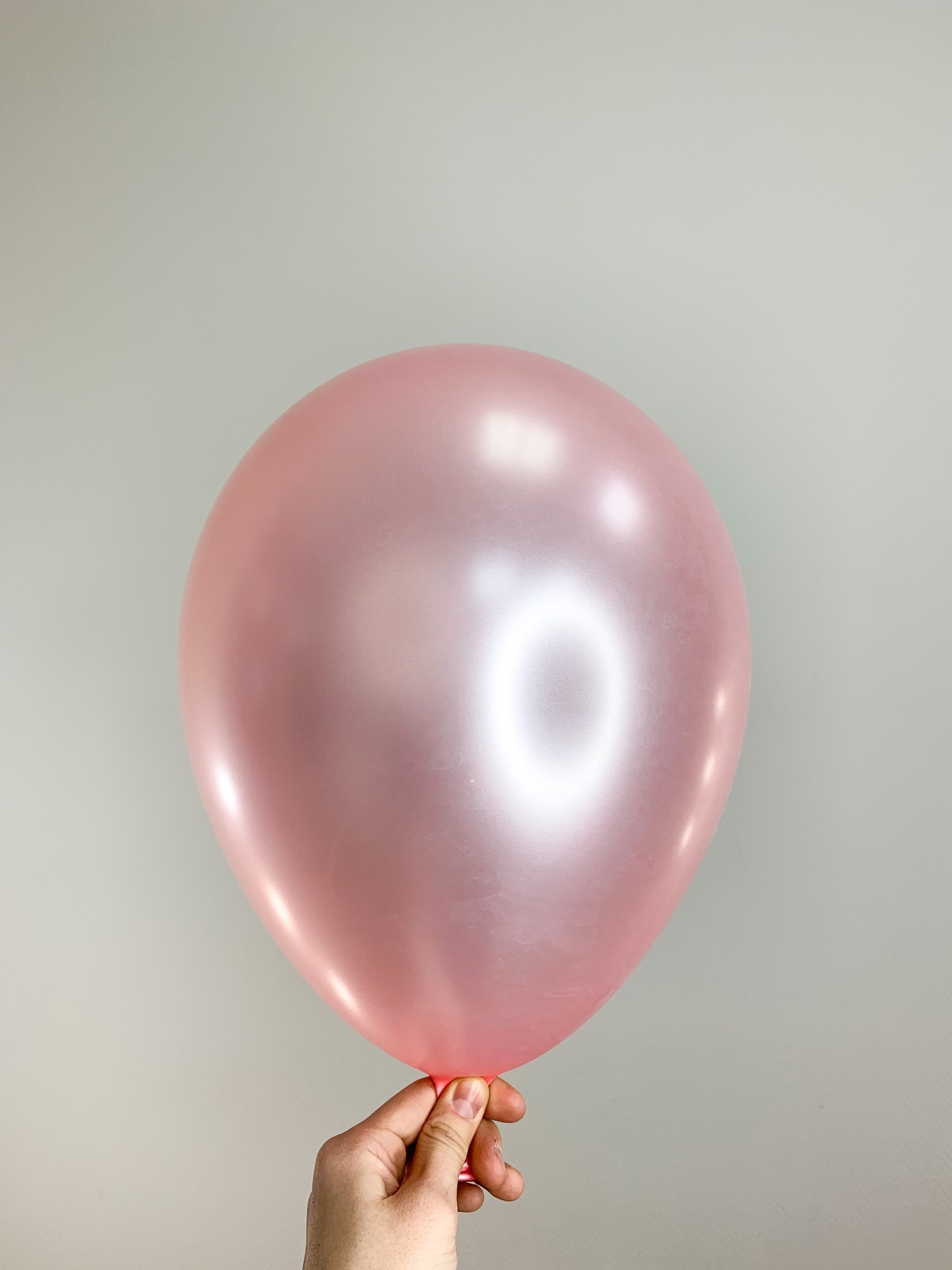 перламутровые шары фото