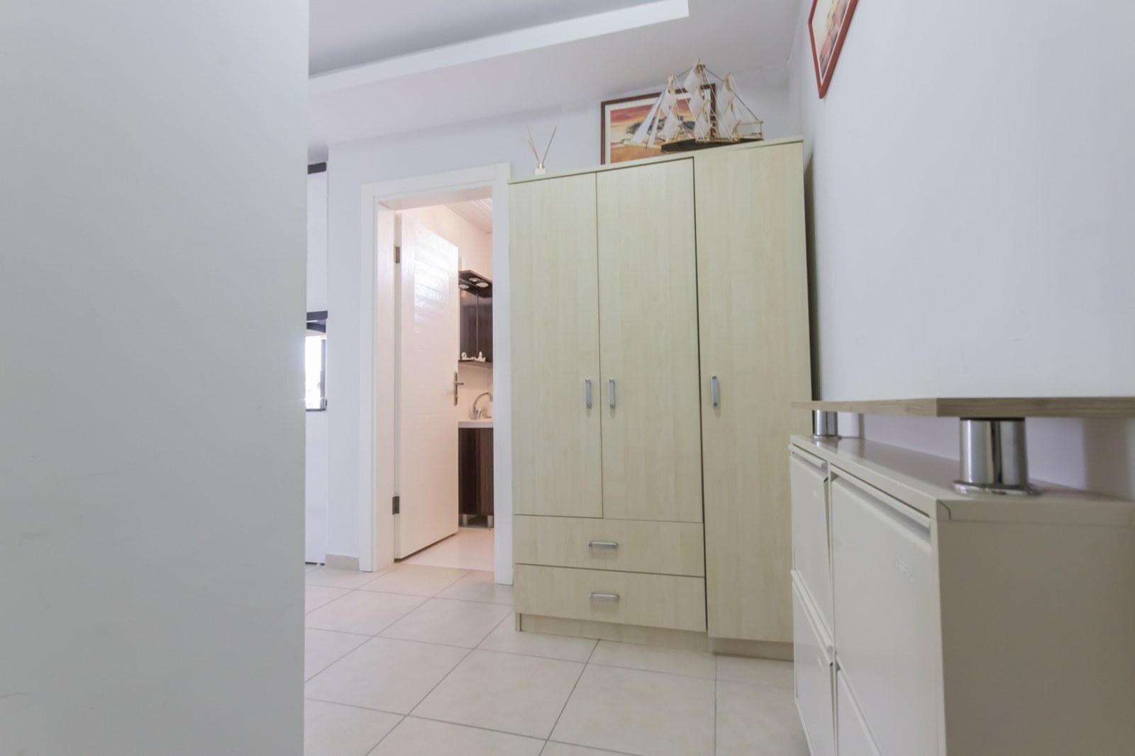 Gitar Residence · 1+0 — zdjęcie 2
