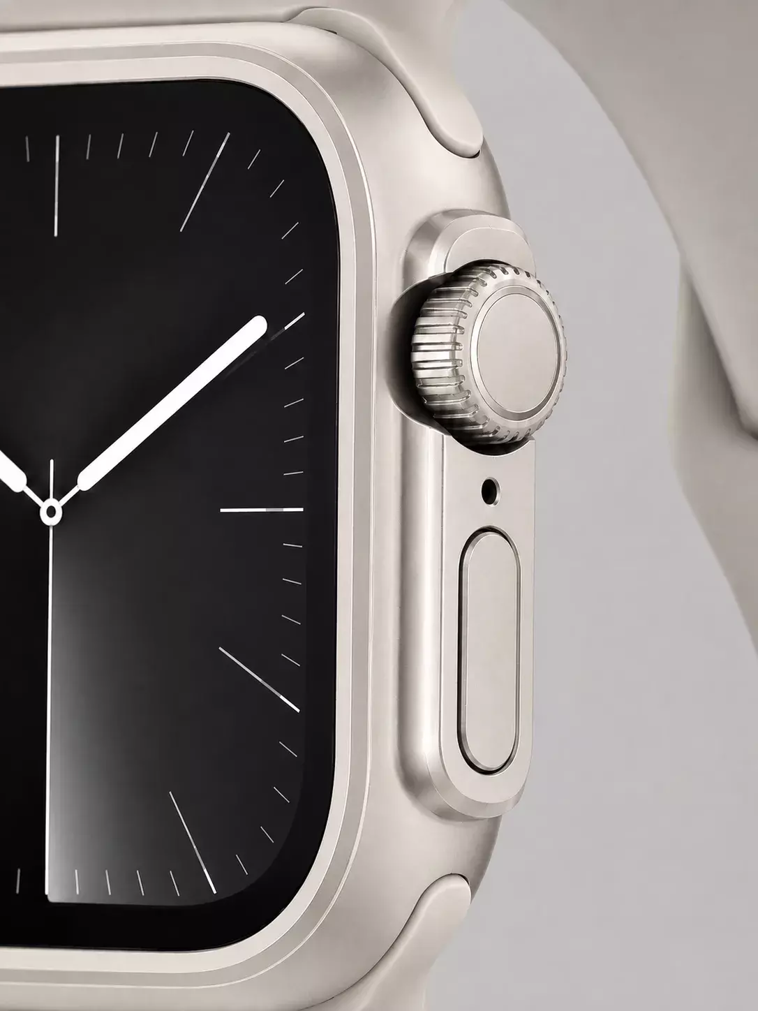 Apple Watch Ultra 3 — фото 4