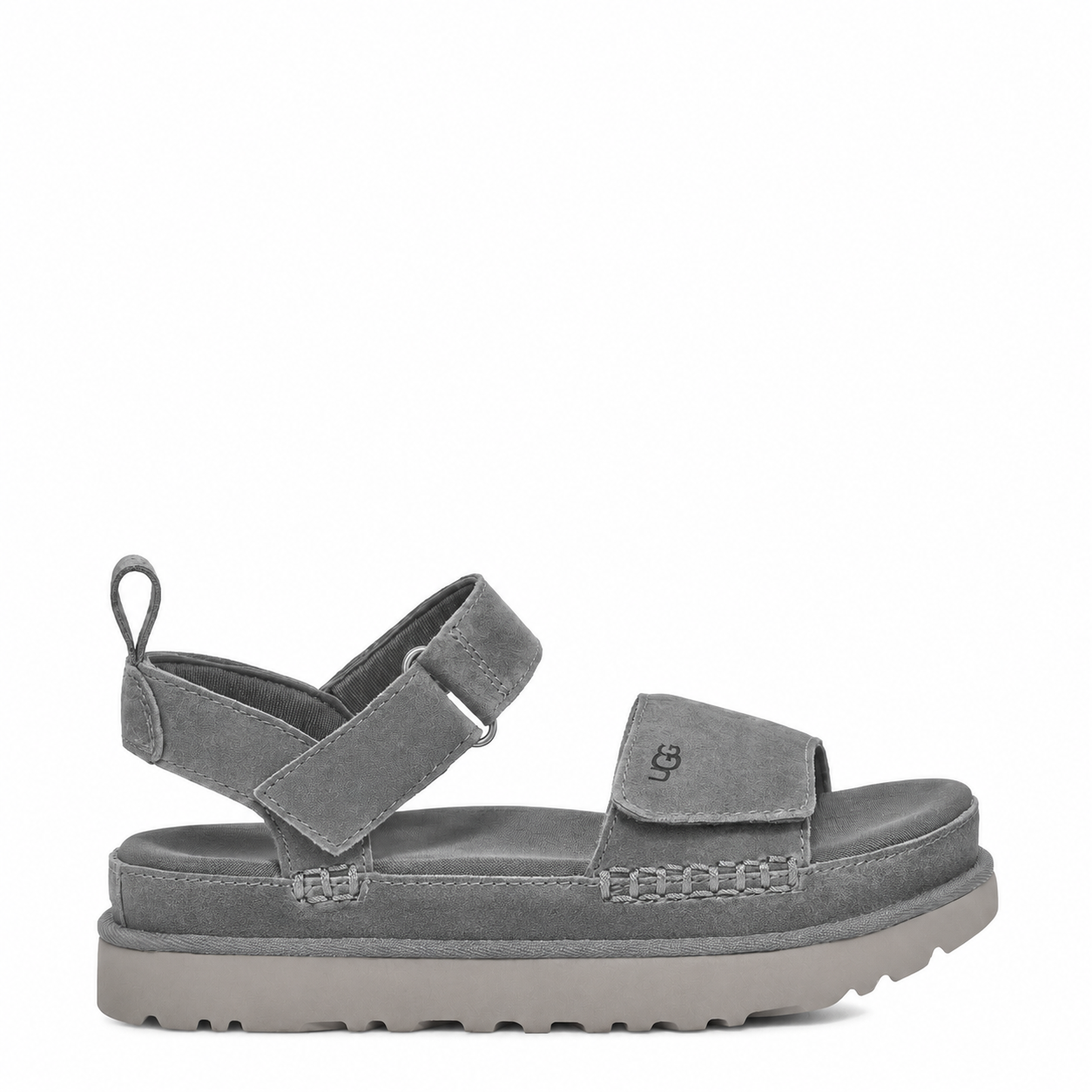 UGG Goldenstar