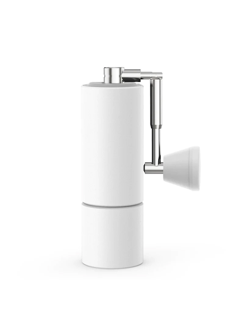 Кофемолка Timemore C2 Fold