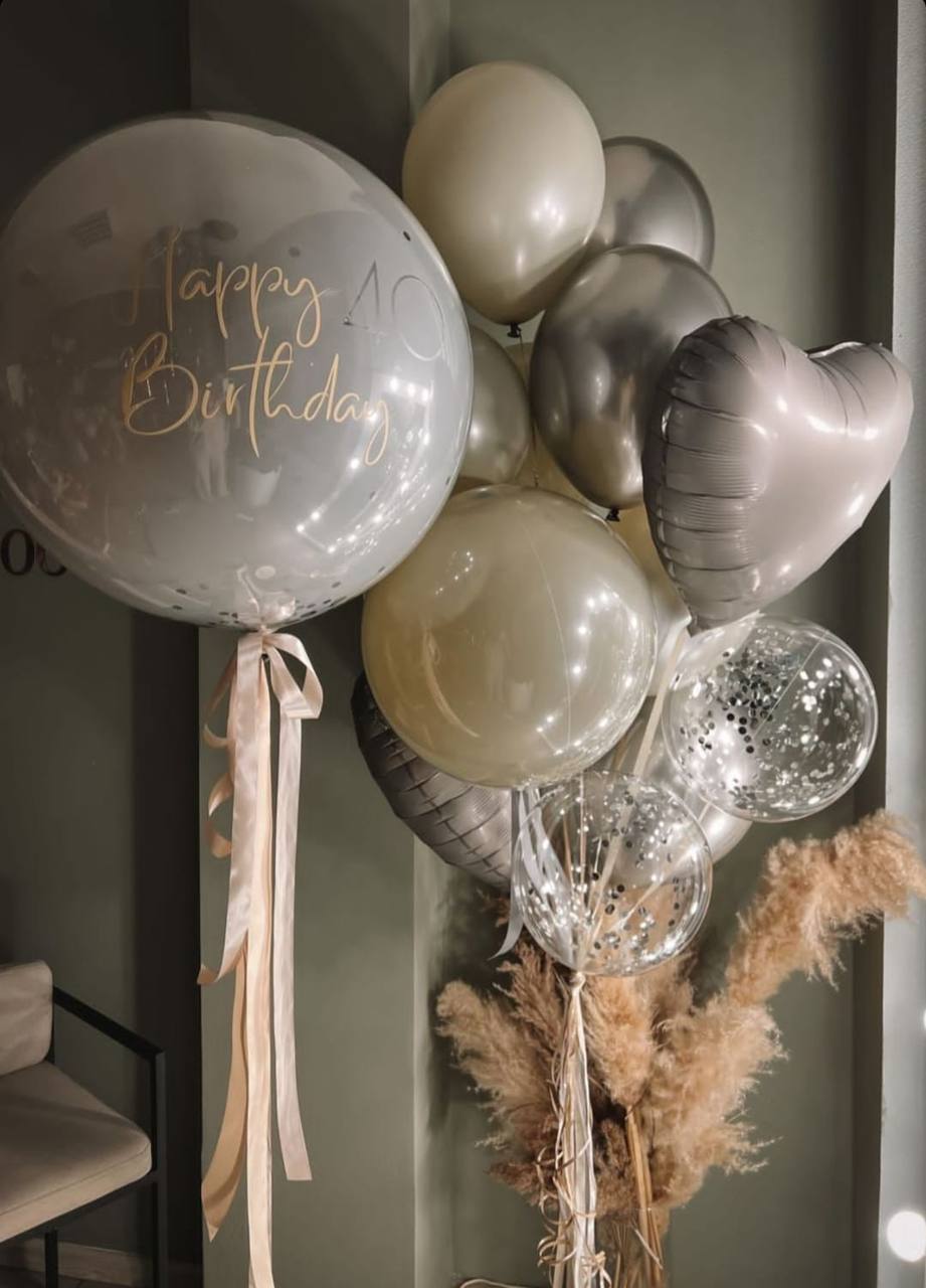 Моя нежность