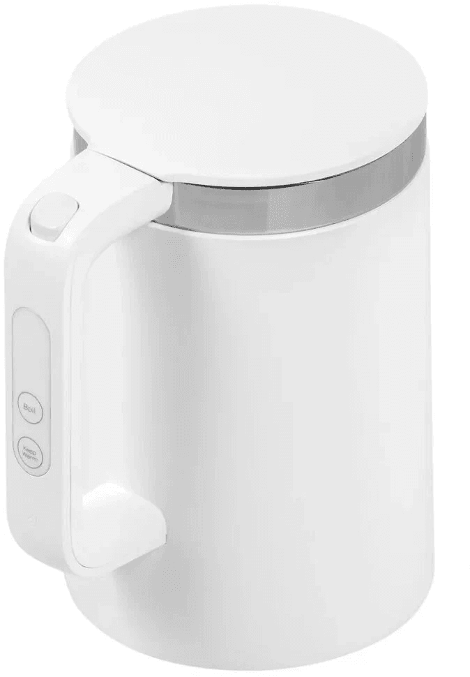 Xiaomi smart kettle pro