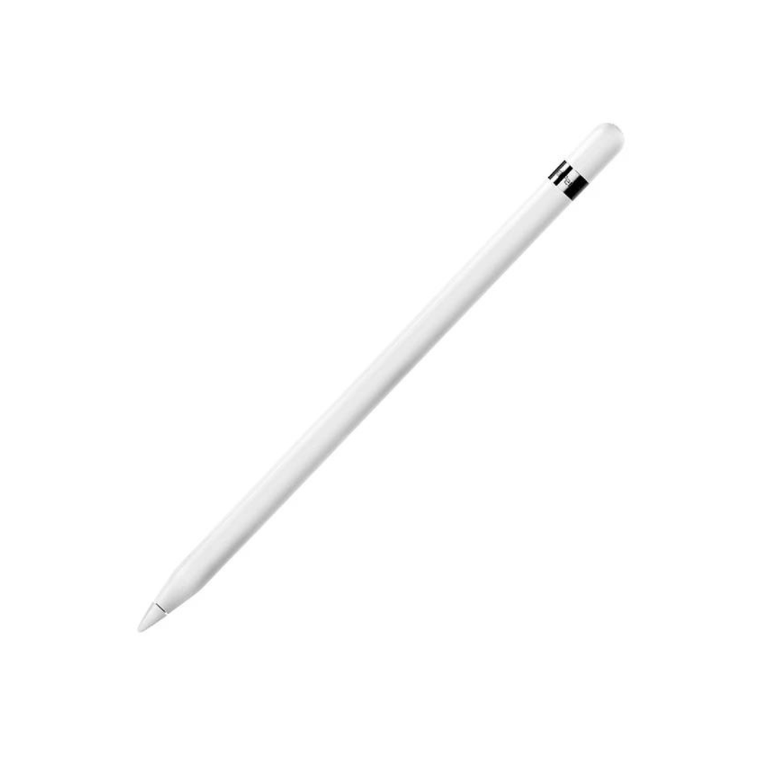 Купить Apple Pencil 1 Поколения Минск