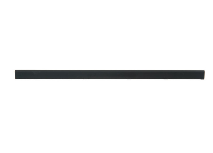 Крышка Wi-Fi антенны и петель MacBook Pro 17 A1297