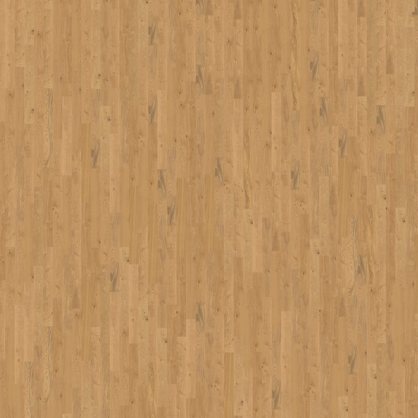 Инженерный паркет Haro Plank 1-Strip Prestige 4000 Series Дуб маркант браш nL+