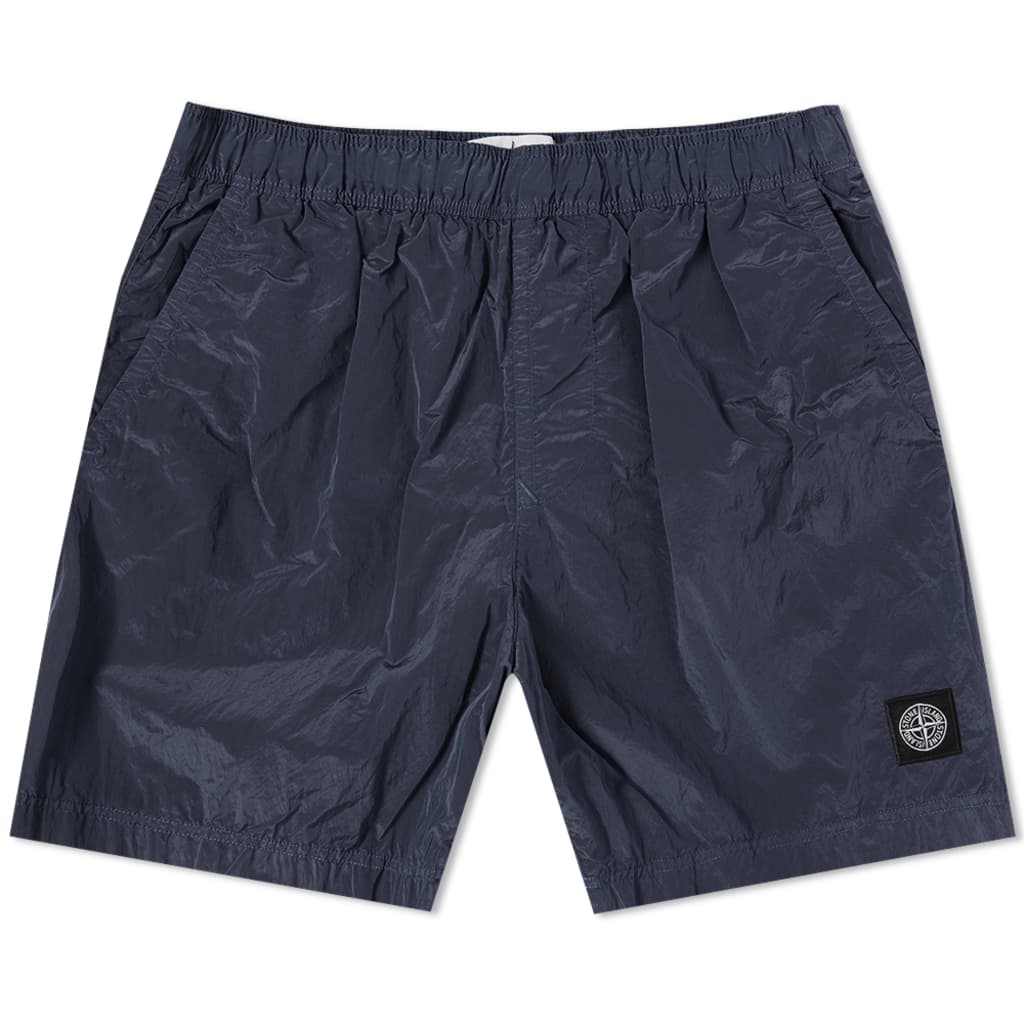 Stone island shorts