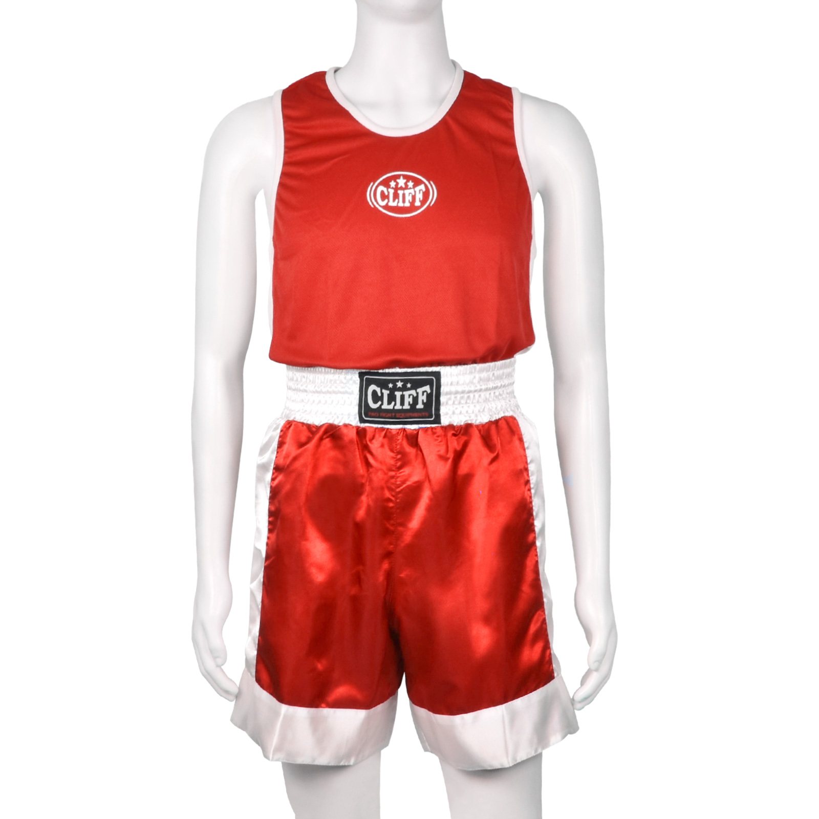 Форма для бокса купить. Боксерская форма. Форма для бокса. Боксеры одежда. Красная боксерская форма.