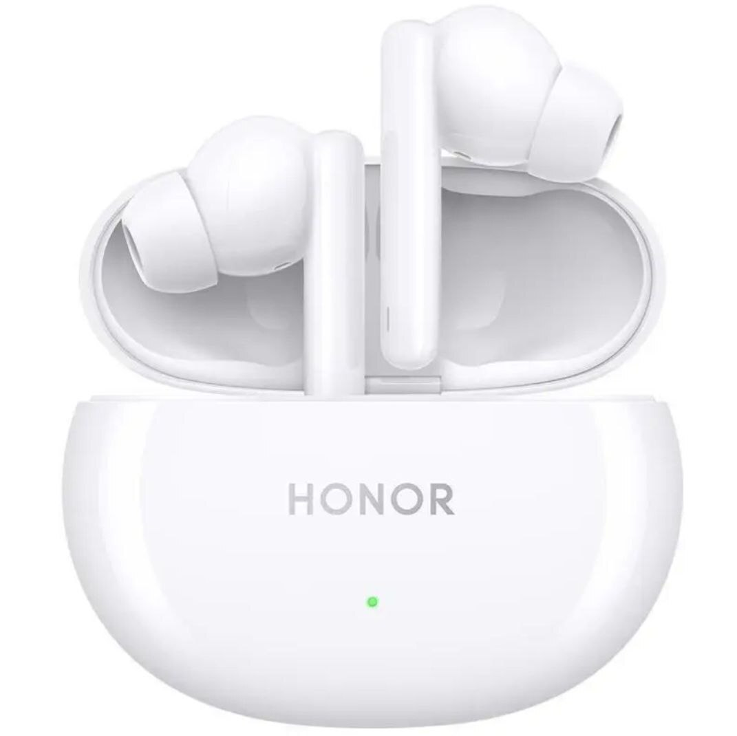 Honor earbuds сравнение. Беспроводные наушники Honor Earbuds. Наушники хонор беспроводные с шумоподавлением. Беспроводные наушники хонор Earbuds x3. Наушники хонор Earbuds 3.